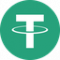 Tether USD