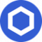 ChainLink Token